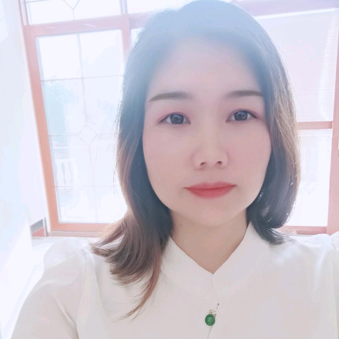 小莲姐