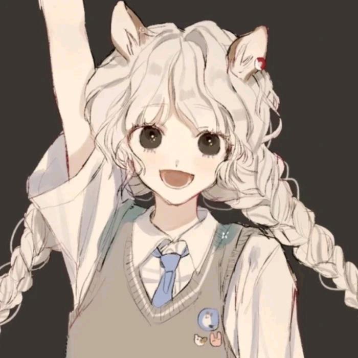 小对的朋友圈🐰