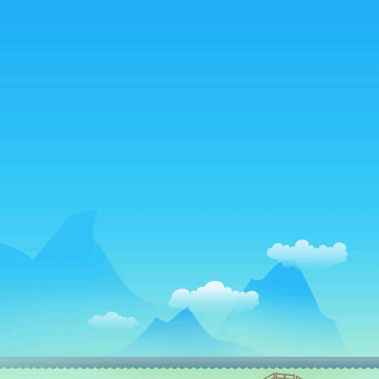 生活精彩