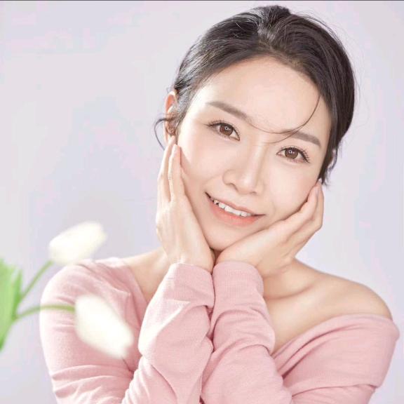 蔷薇