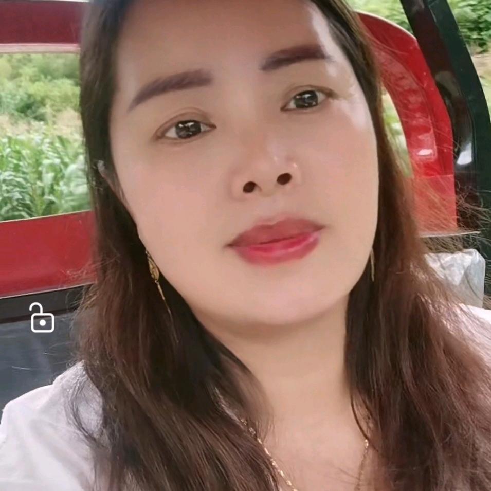 七零后女人