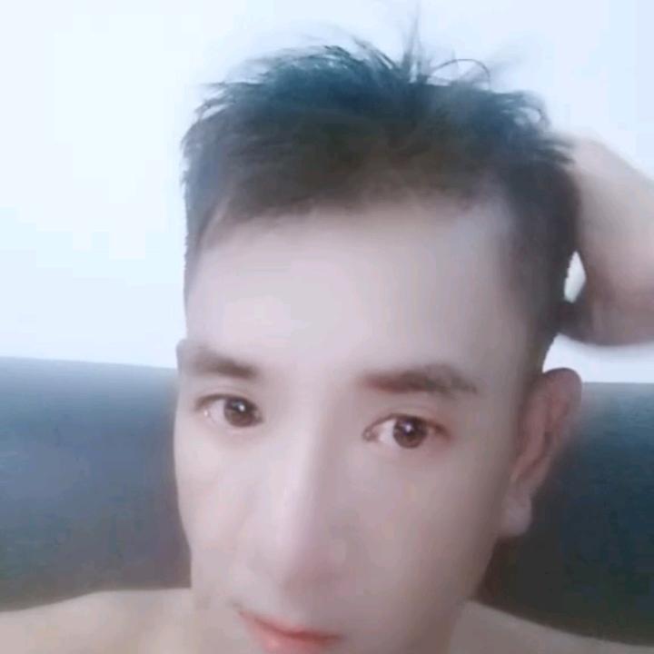 爱情，害死人