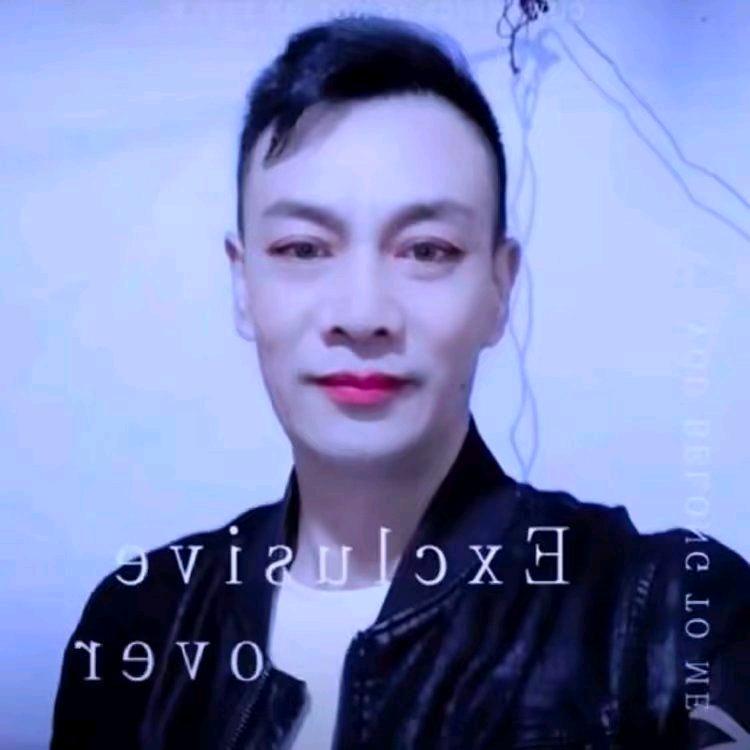 ✧🌹٩(ˊ追求梦想🌹✧我《王》