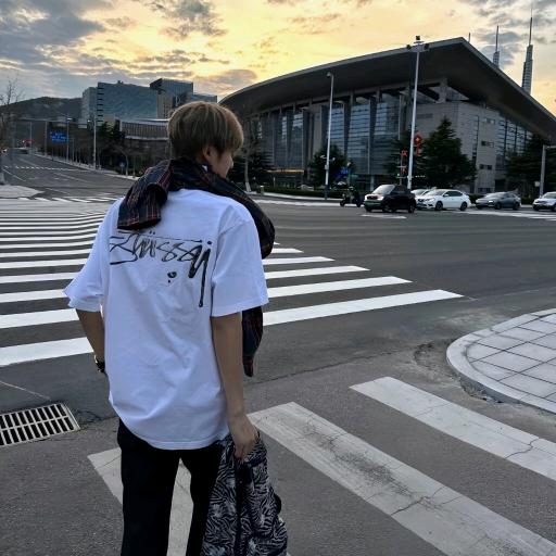 裤衩只