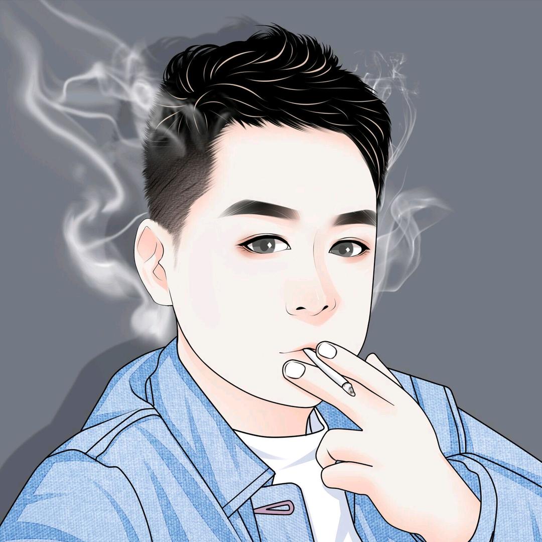 遥远的梦
