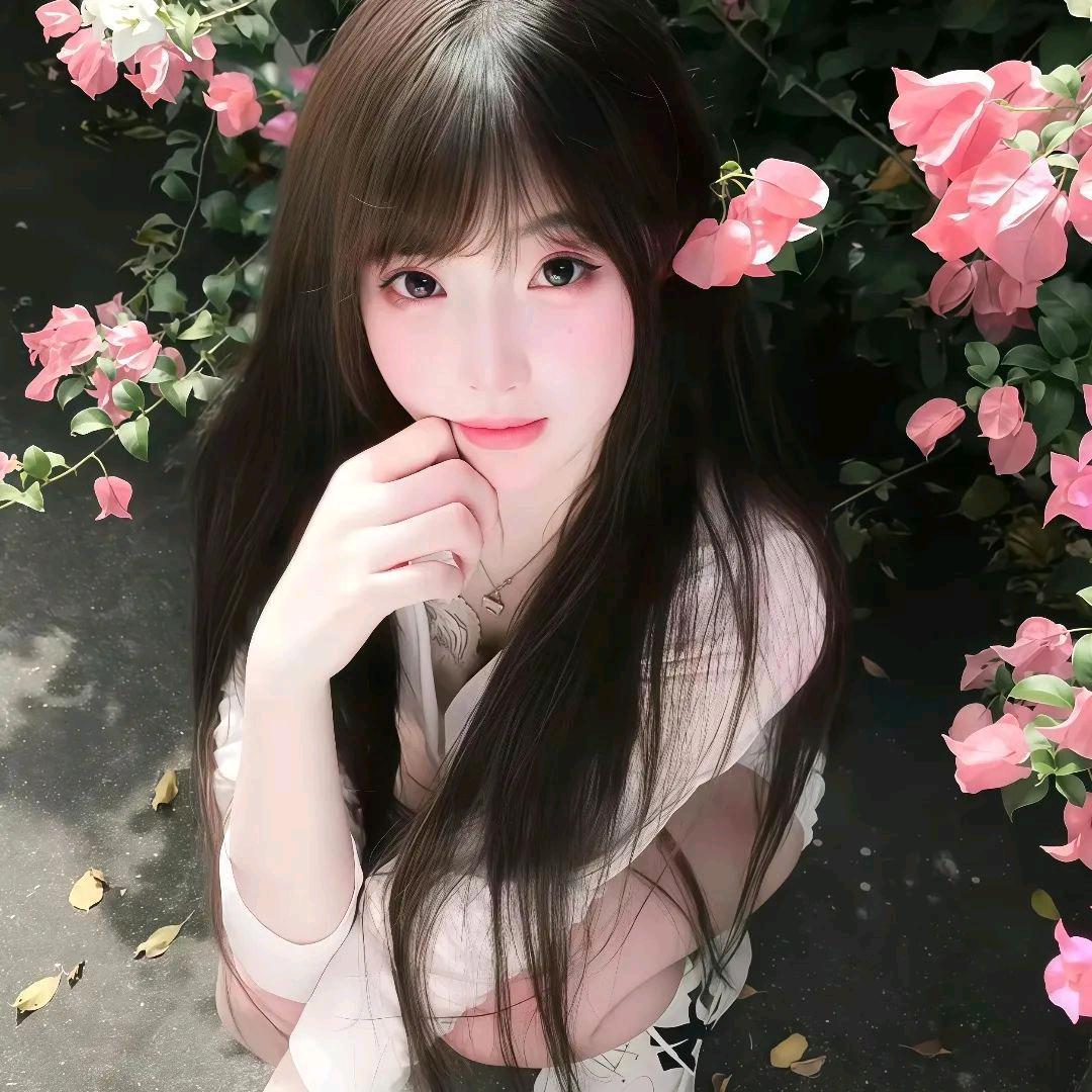 缘