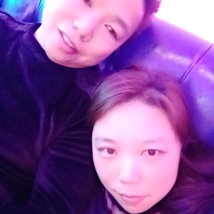 用户阿莲