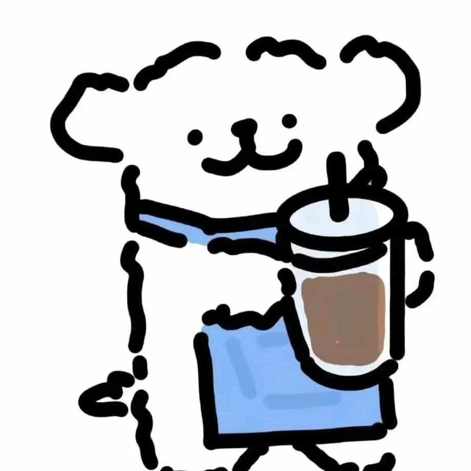 将故事写成我们