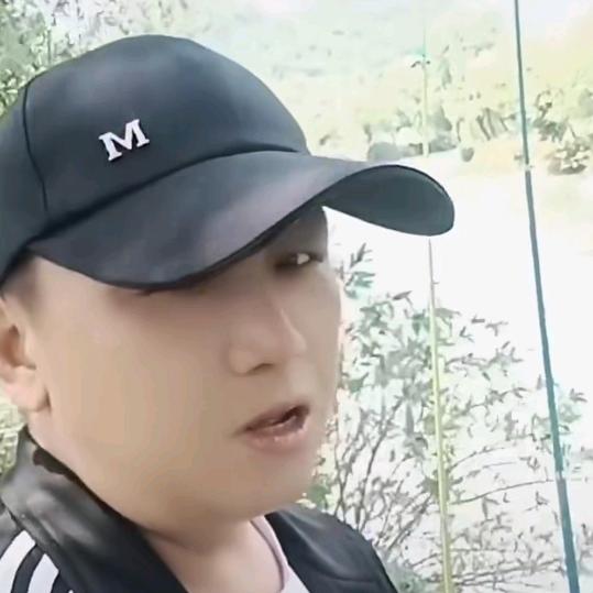 姜家苗哥<姜晓斌>