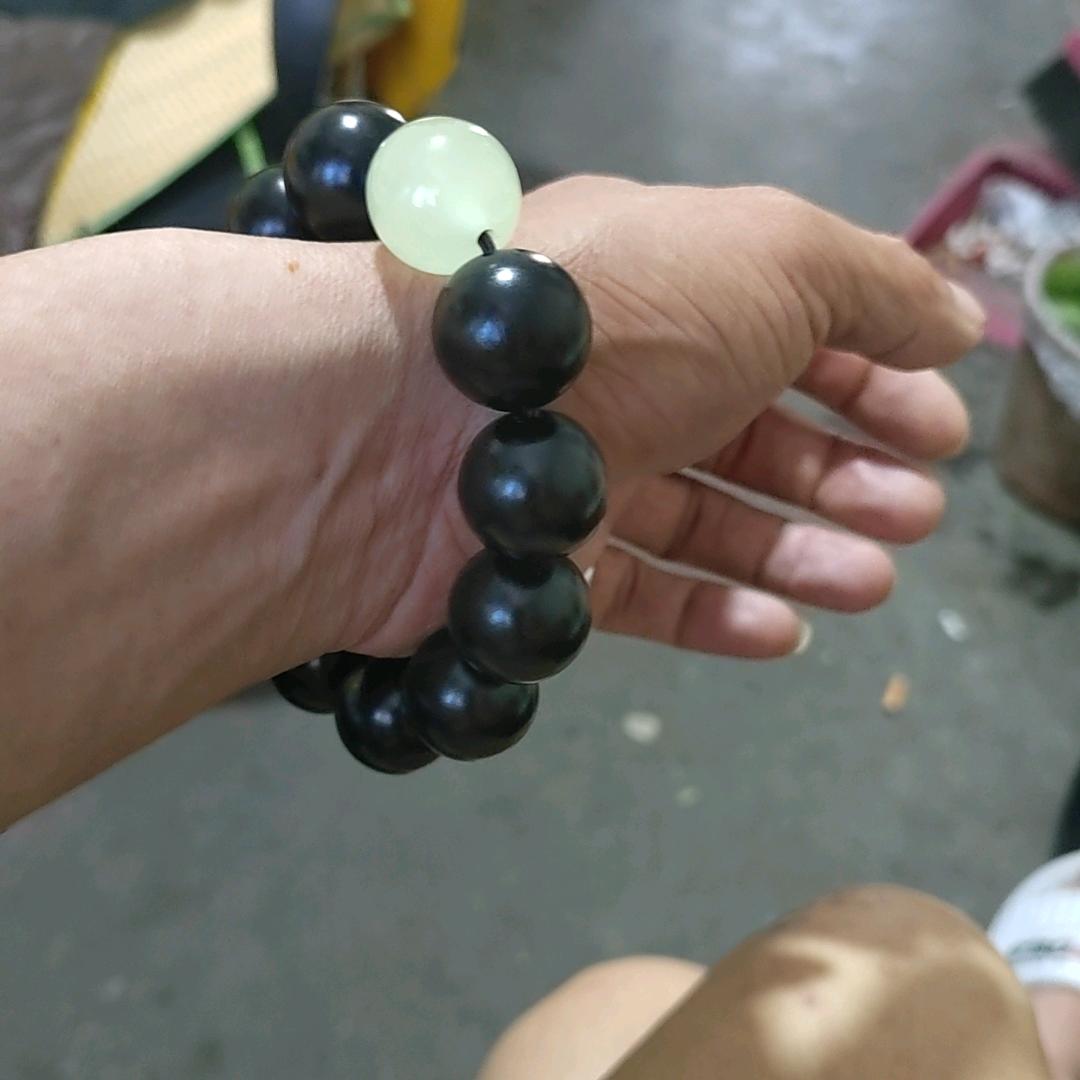 ⚡️⚡️⚡️⚡️闪电