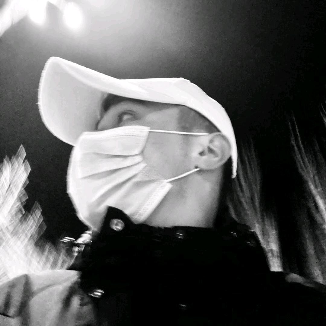 ﮼قۇربان ﮼