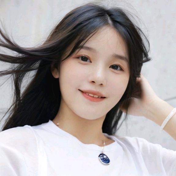 悠闲的生活，《正月11日生日庆》
