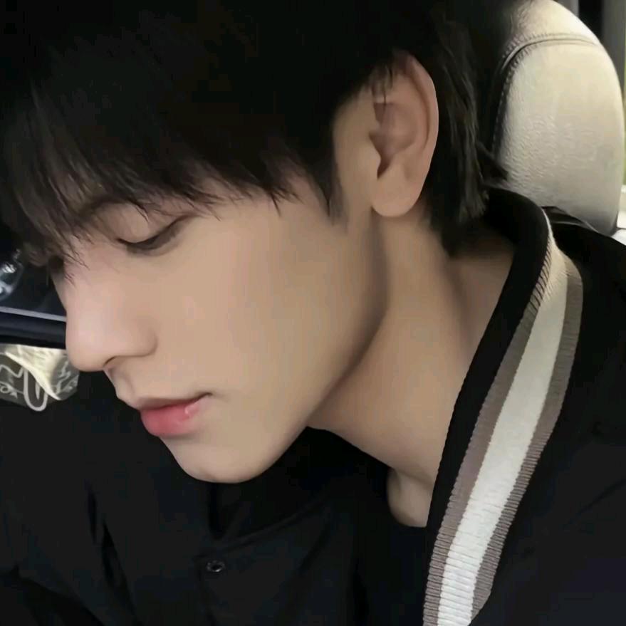 幸福❤一生
