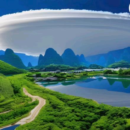 🌈有你👄陪伴🌹️