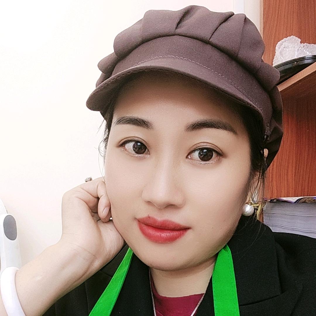 老 李 烧 烤【金 姐】