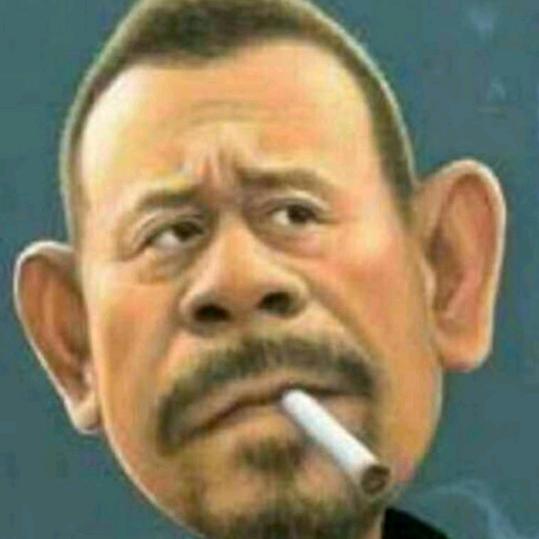 不着调