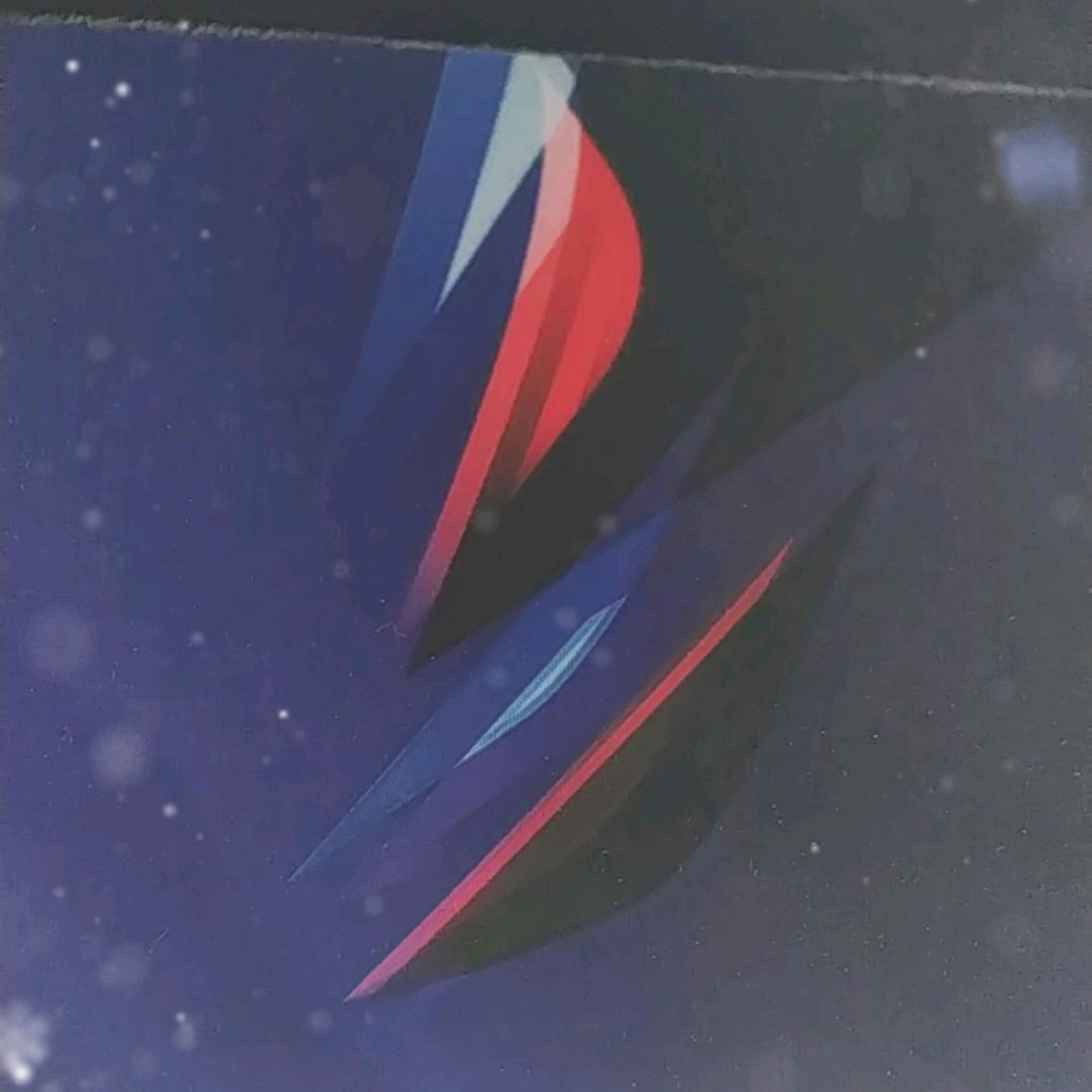 榄蟹