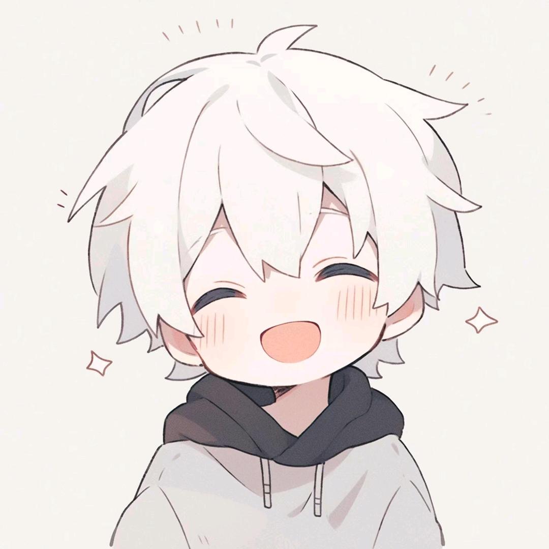 鹿过、