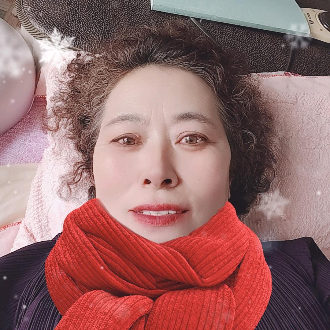 鸿运        每晚19.40直播