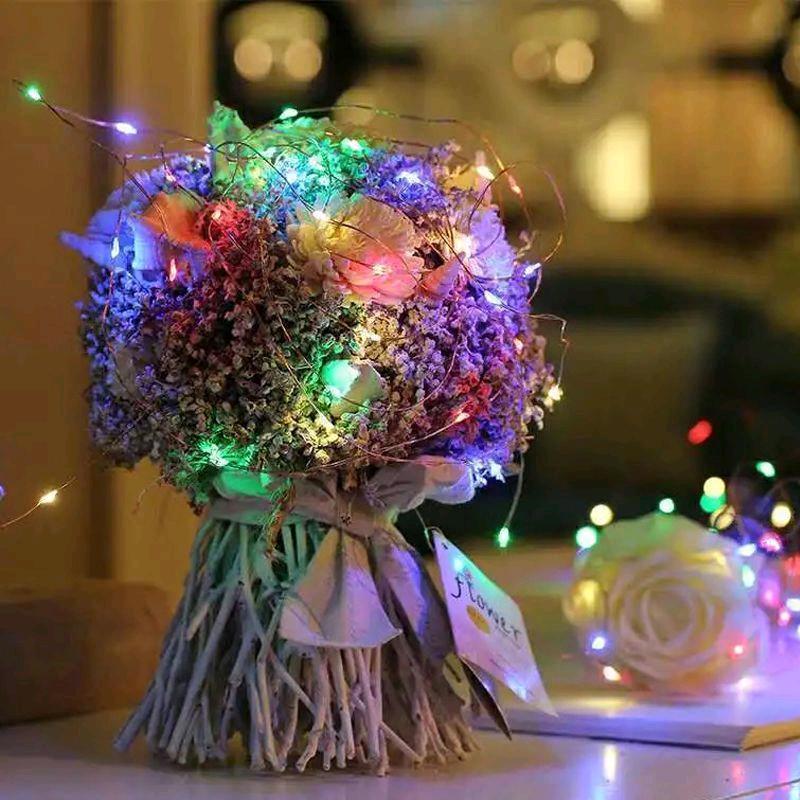 💕₅²⁰丹丹¹ᶟ₁₄