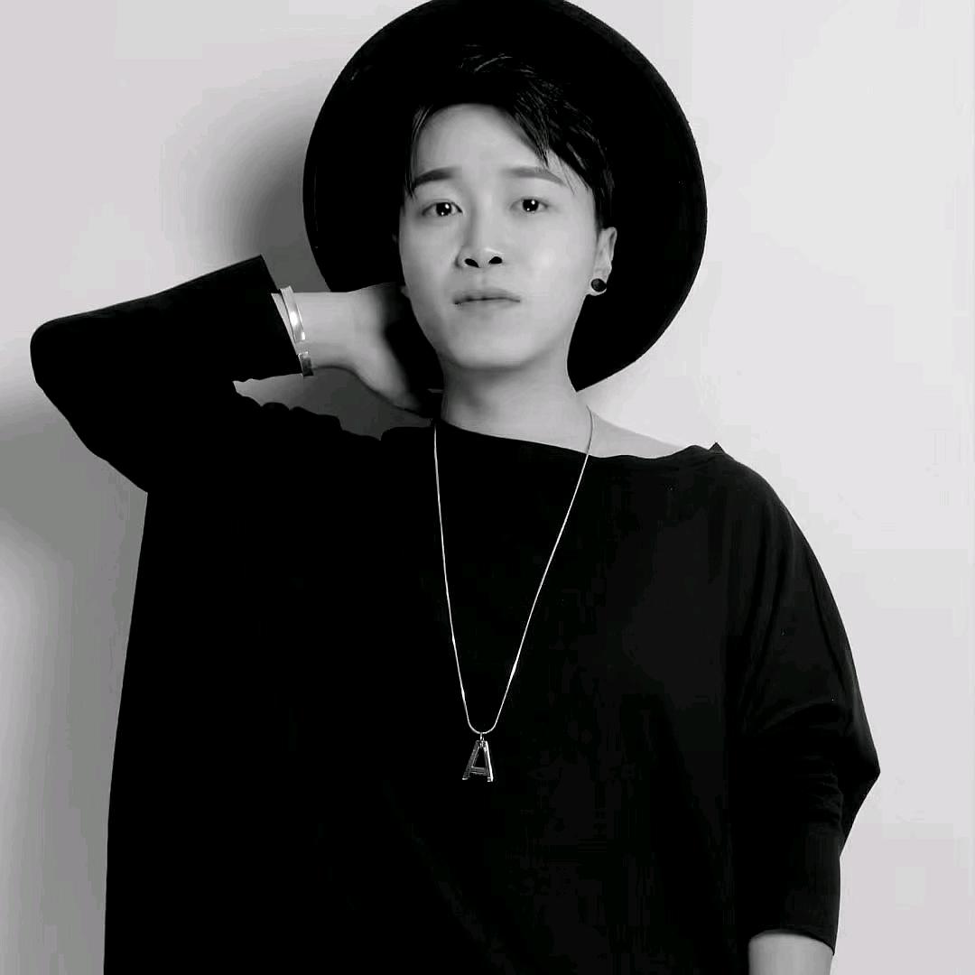 李公子