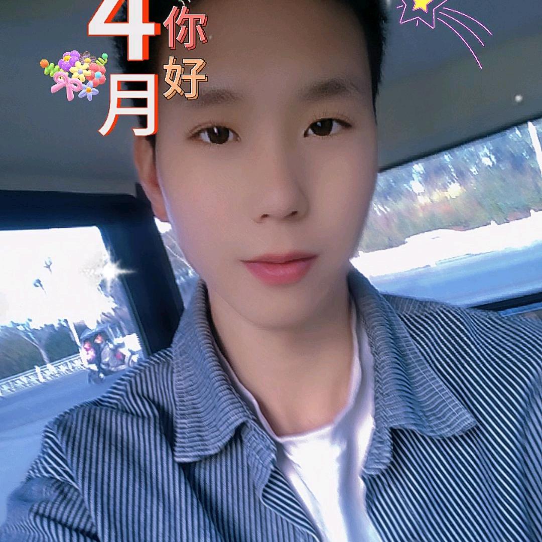 开心👭小强💏叫友👪聊天