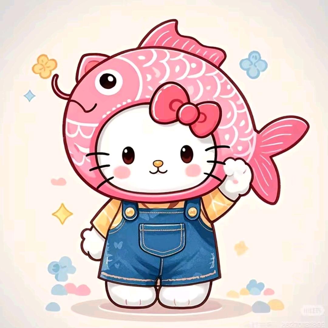 ʟ̆̈ᴜ̆̈ᴄ̆̈ᴋ̆̈ʏ̆̈🧡