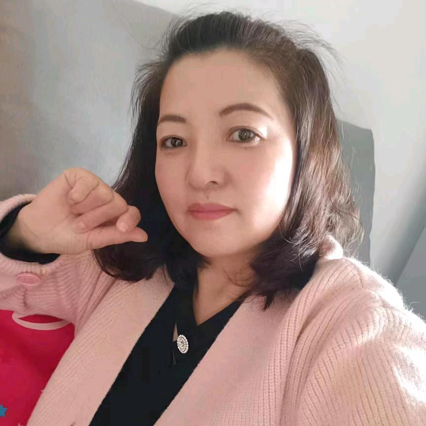 晓雪开播号在主页16.20分