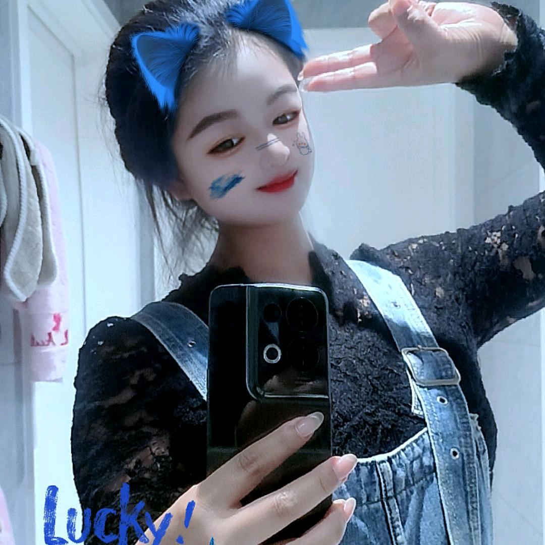 荣艺模型