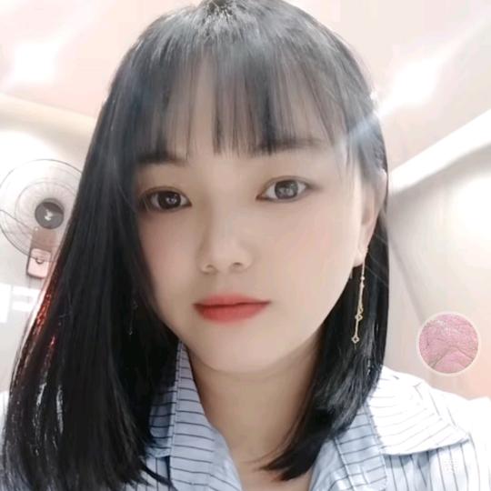 顾好一生
