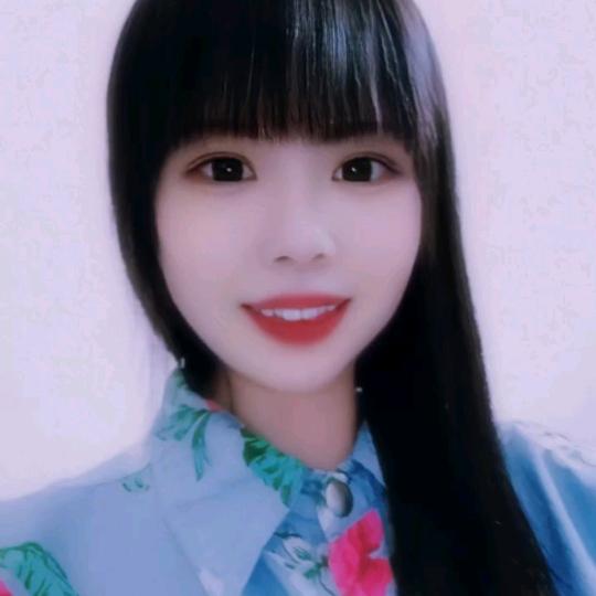 种田妲