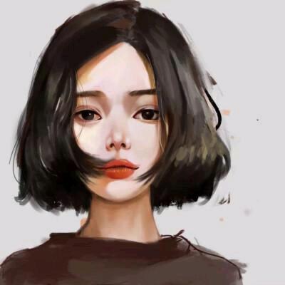 浅笑