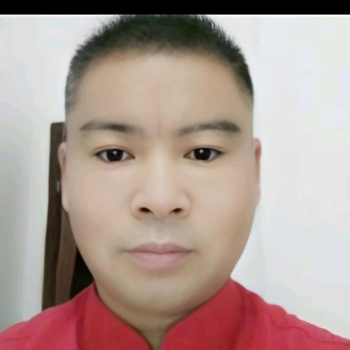 刘柏生硬笔（11点10分播）