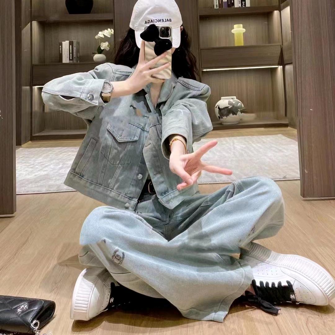 @＠_＠*^_^*韩家二小姐@^O^╭