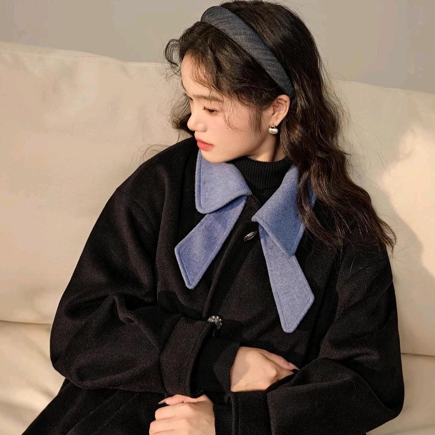 游游爱晴天