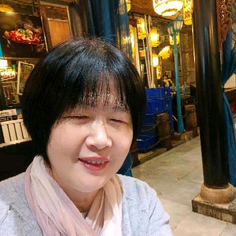三姑坐堂多代咨询