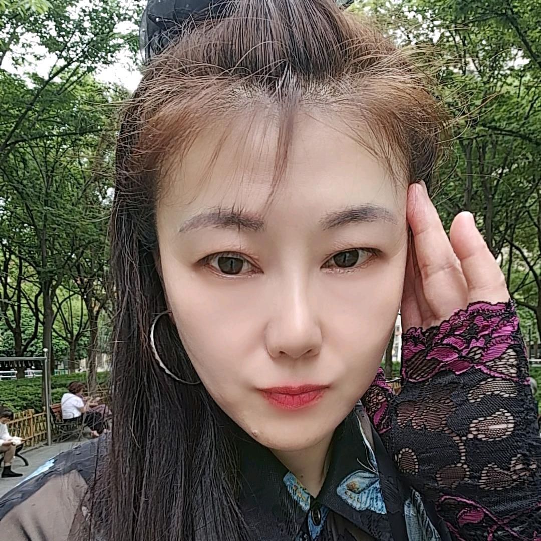 曳舞涛群子