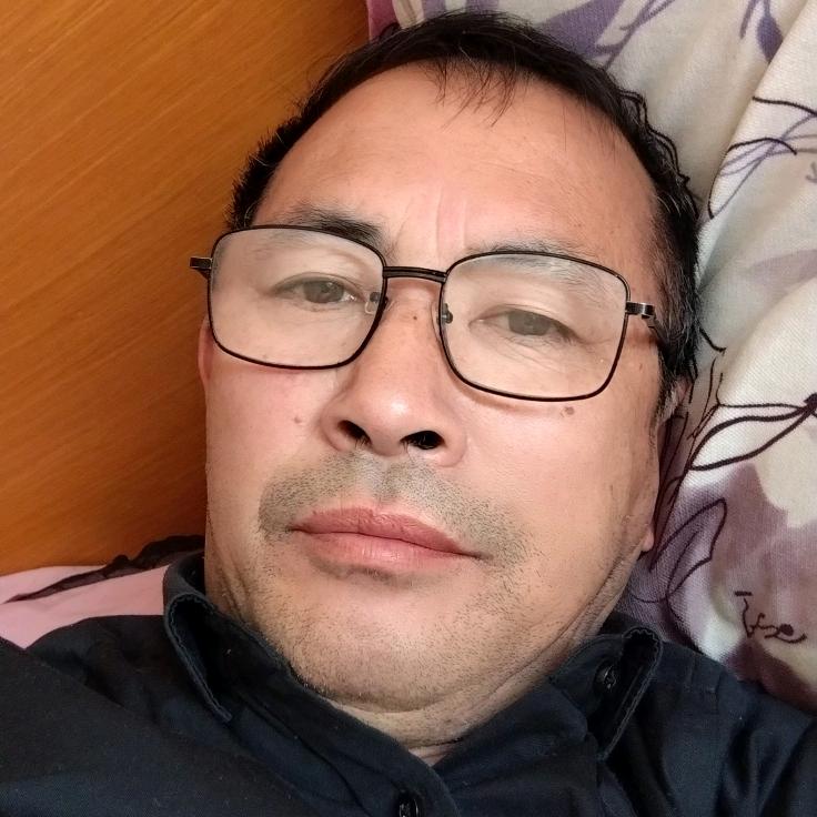 酒逢知己