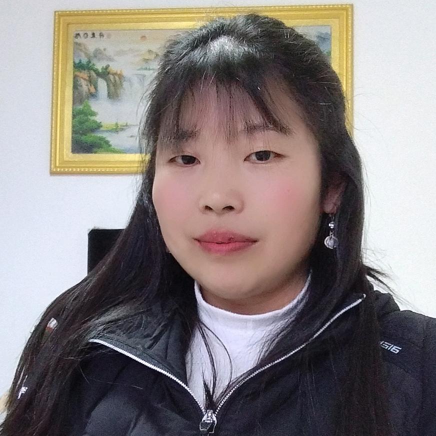🥀ℒᎭℯ愿时光待我如初ꦿ҉᭄࿚ནོ⁵²
