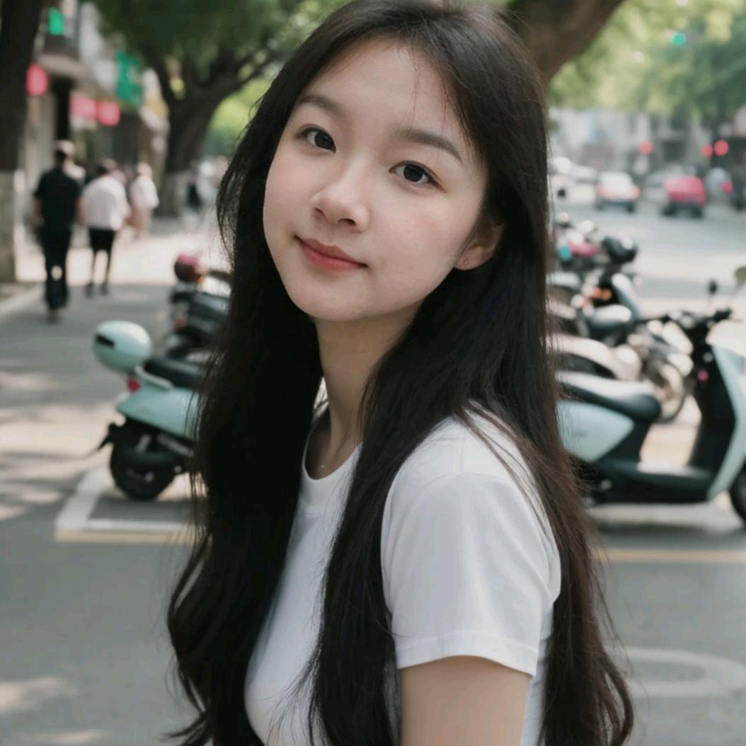 龙莲国际（贞丰店）913