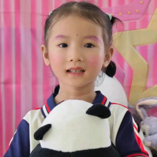小麻
