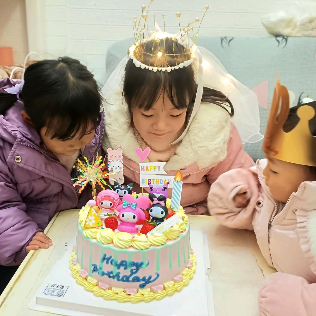 南̶风̶过̶境̶♡̶。