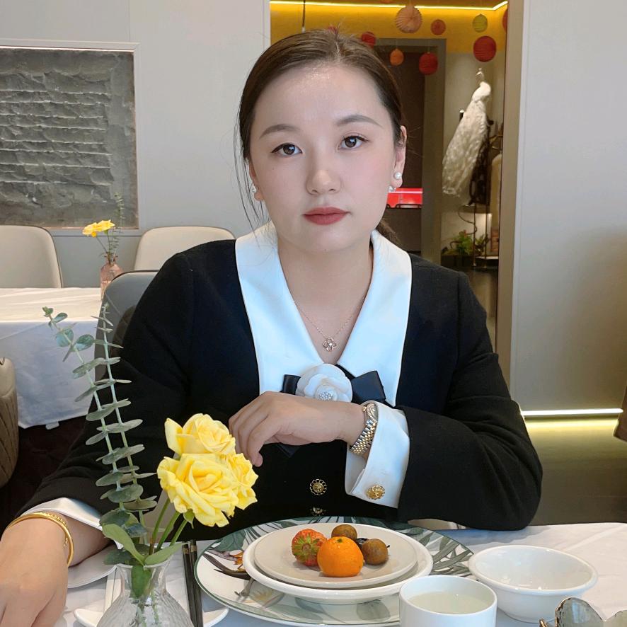 🌸恩Mama