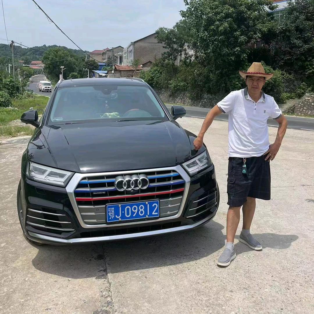 王哪跑（带您游新疆）