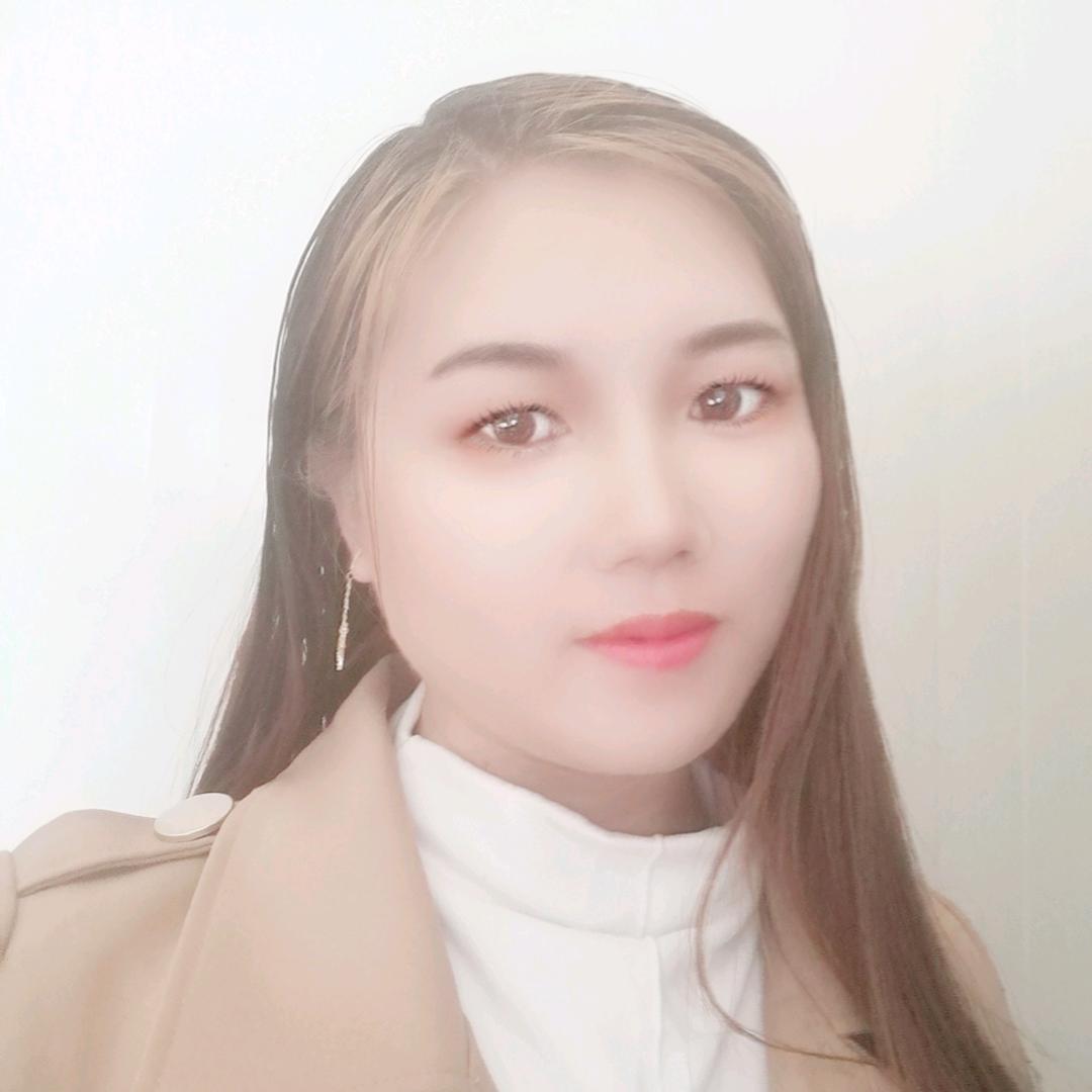 霞姐生活