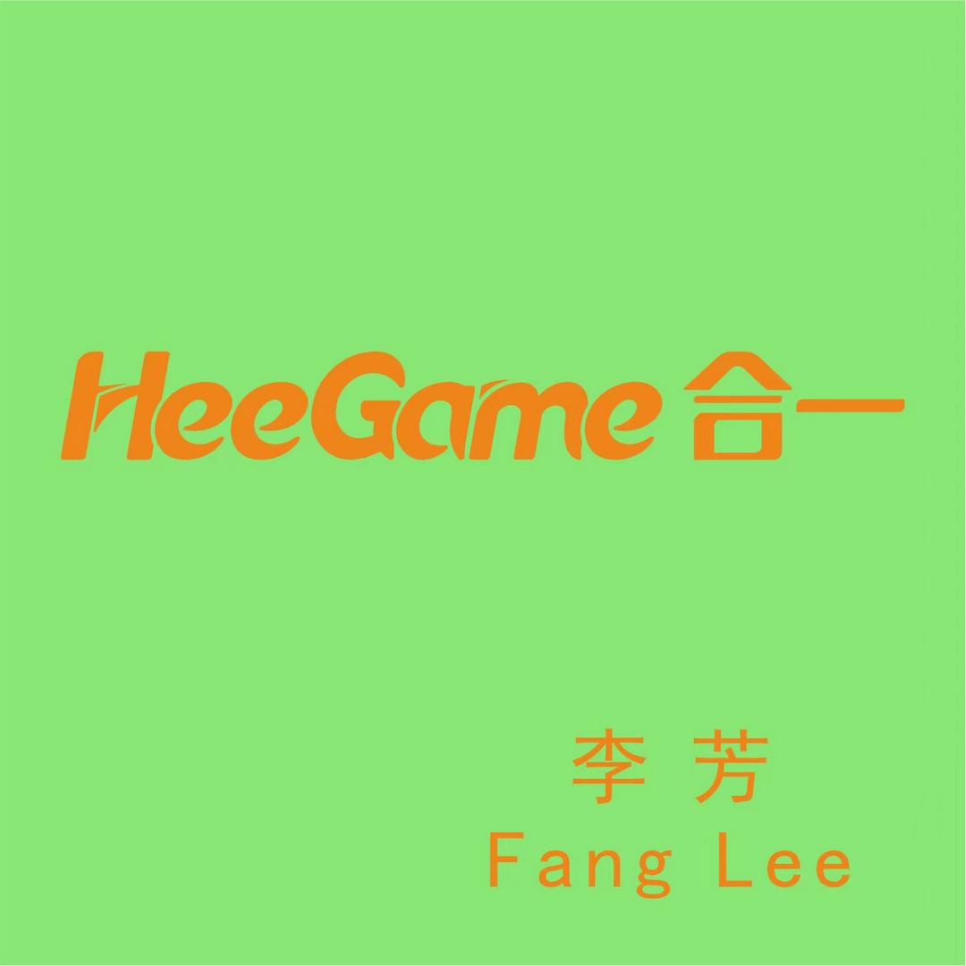 合一游乐~漂移碰碰车喷球碰碰车厂家