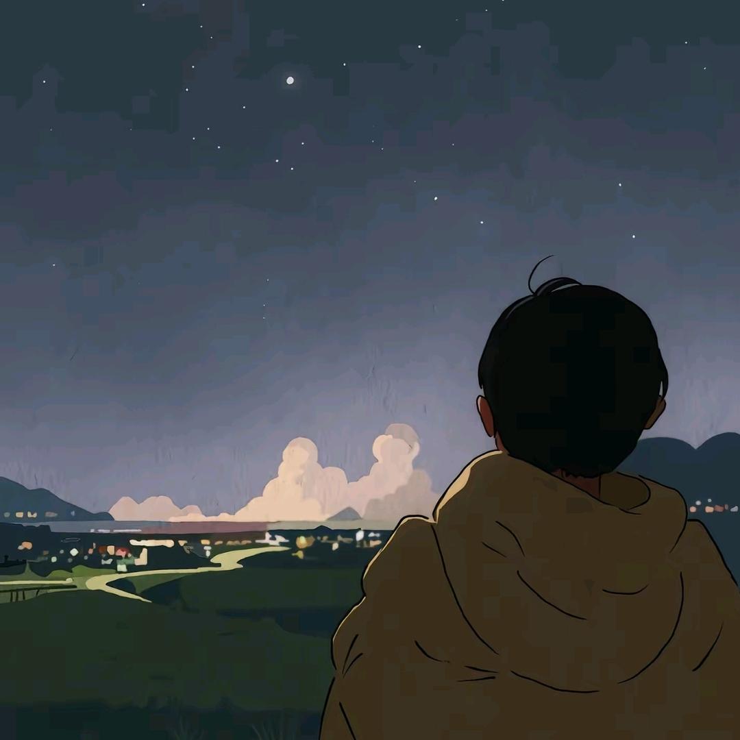 慕心