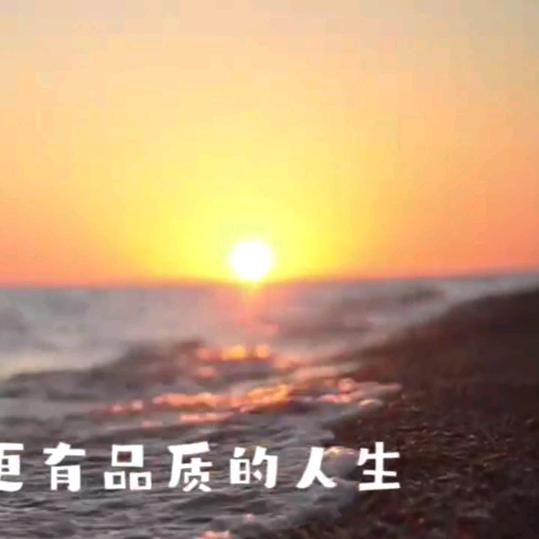 舒心  ShLL 愛❤️