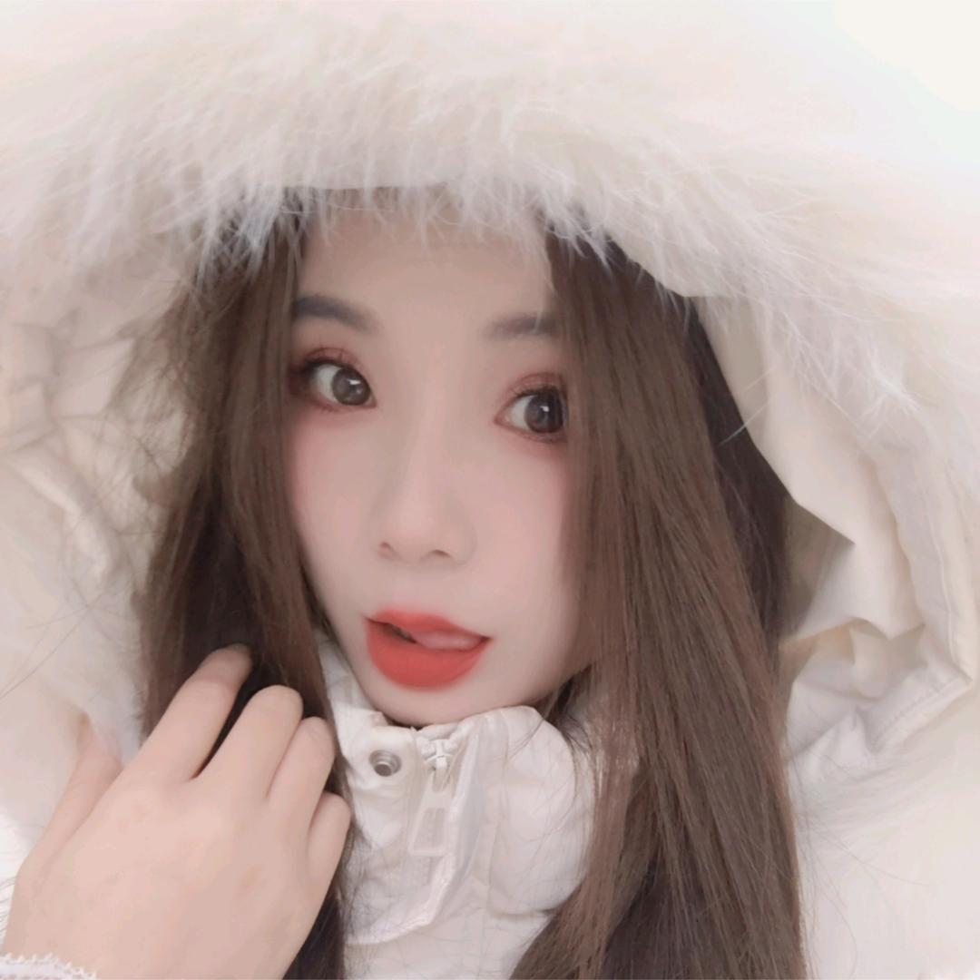 🌸꧁༺云朵很甜༻꧂✨