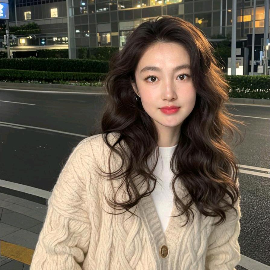 🌺家有俩宝🌺